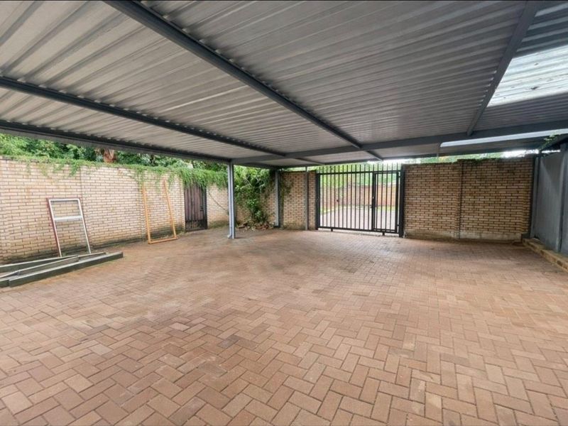 Ensuite Room To Rent in Lyttelton Manor, Centurion - Photo 2