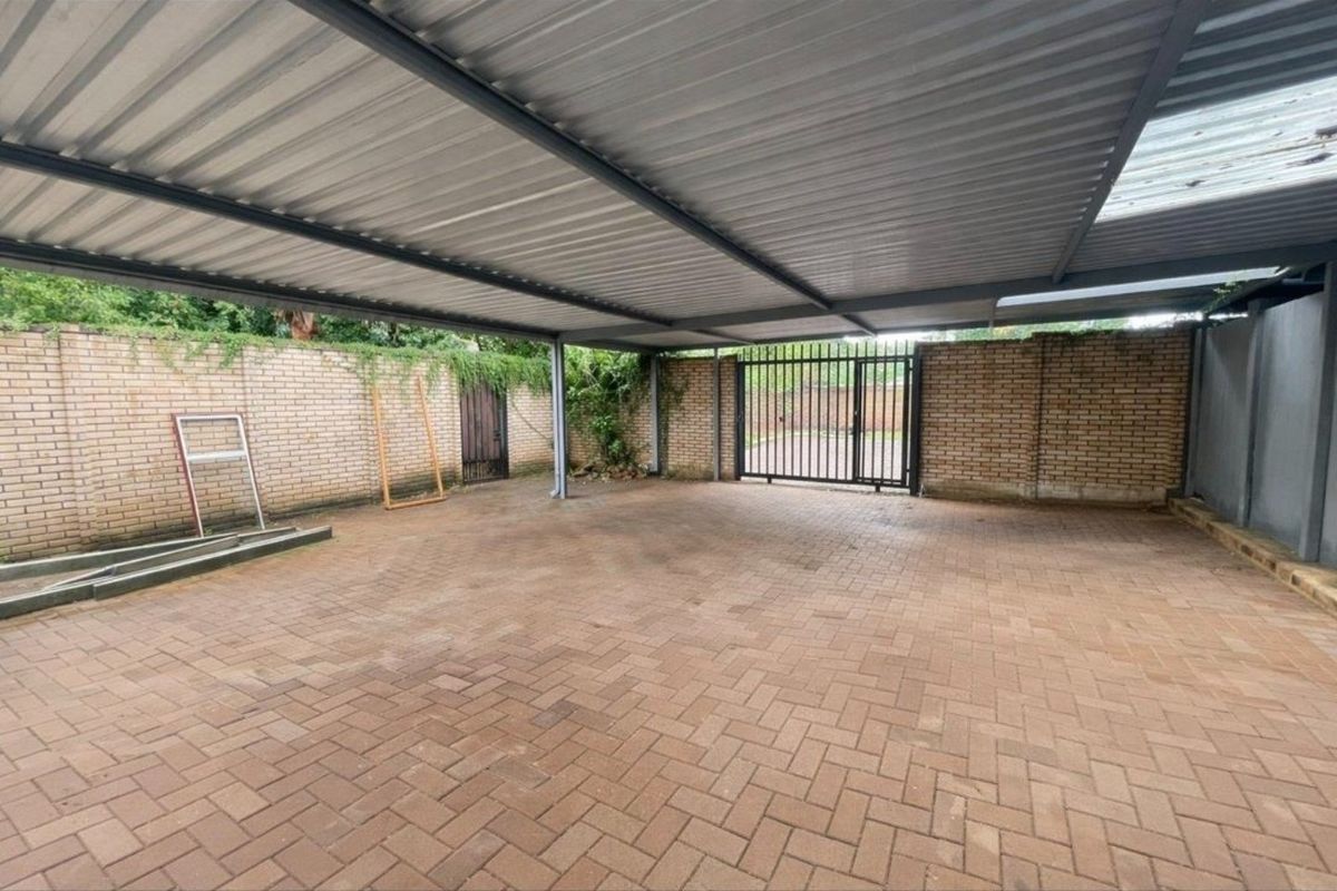 Ensuite Room To Rent in Lyttelton Manor, Centurion - Photo 2
