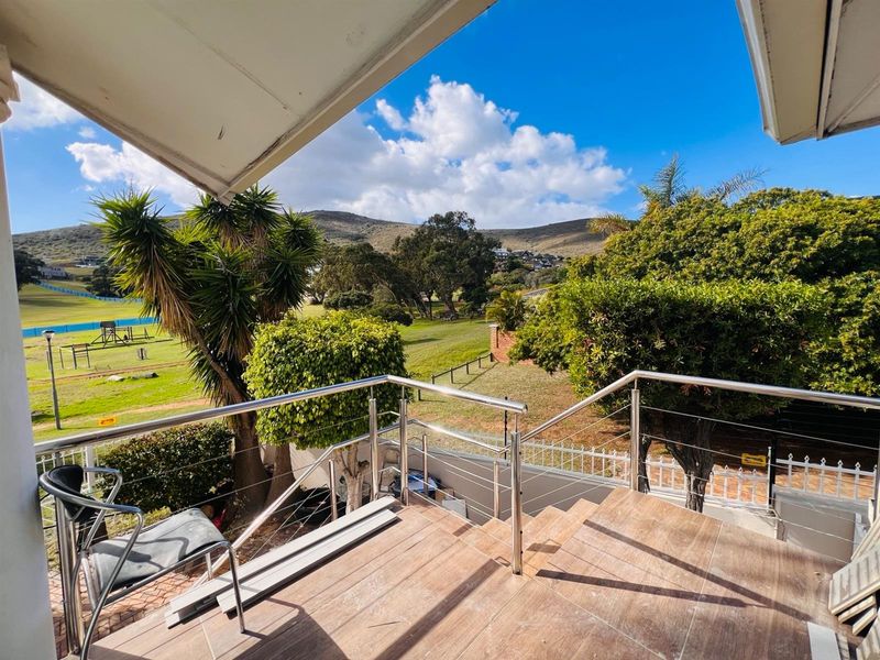 Apartment To Rent in Plattekloof 3, Plattekloof, Parow - Photo 2
