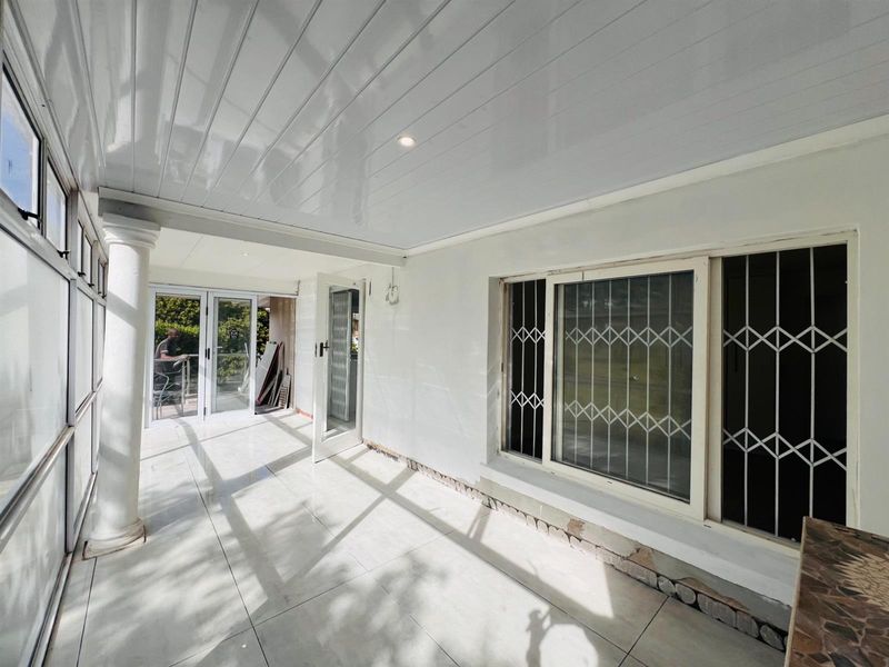 Apartment To Rent in Plattekloof 3, Plattekloof, Parow - Photo 6
