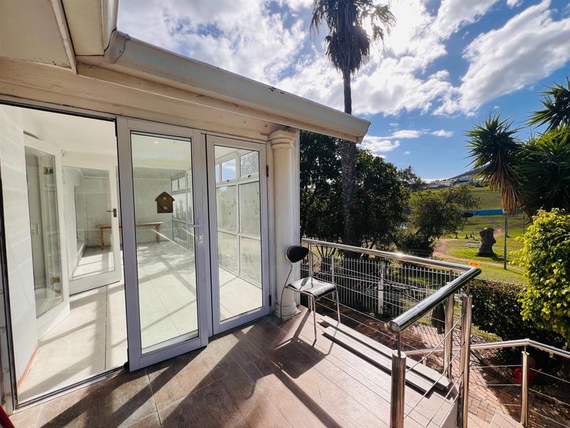 Apartment To Rent in Plattekloof 3, Plattekloof, Parow - Photo 4
