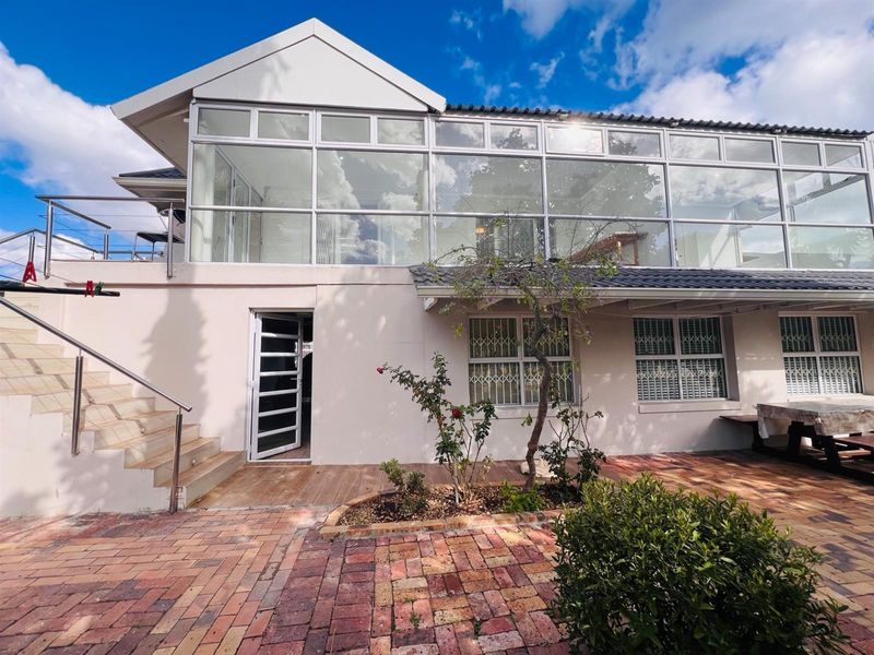 Apartment To Rent in Plattekloof 3, Plattekloof, Parow - Photo 3