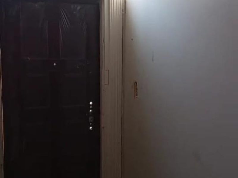 Investment Opportunity in Kimberley North, Kimberley - Photo 4