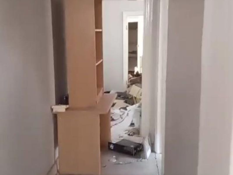 Investment Opportunity in Kimberley North, Kimberley - Photo 3