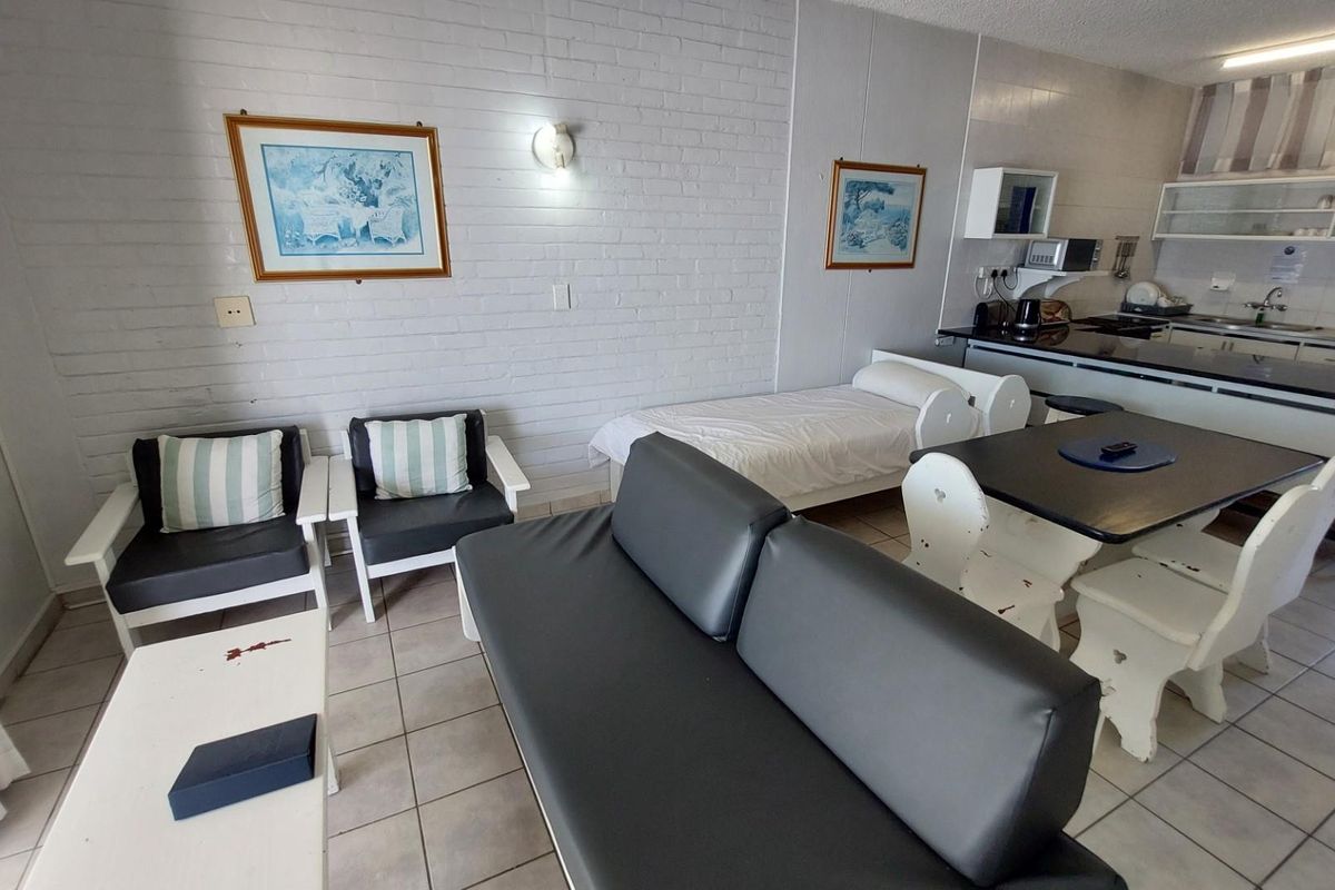 Wake Up To Waves And Endless Ocean Serenity - Photo 4