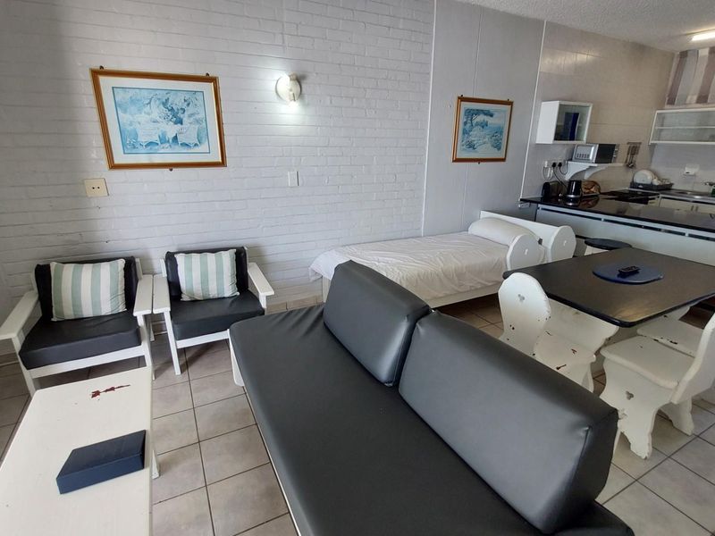 Wake Up To Waves And Endless Ocean Serenity - Photo 4