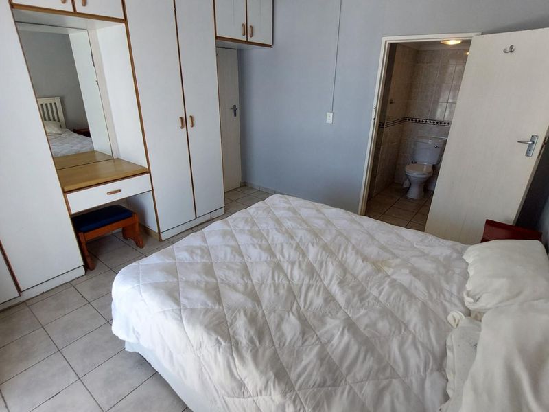 Wake Up To Waves And Endless Ocean Serenity - Photo 9