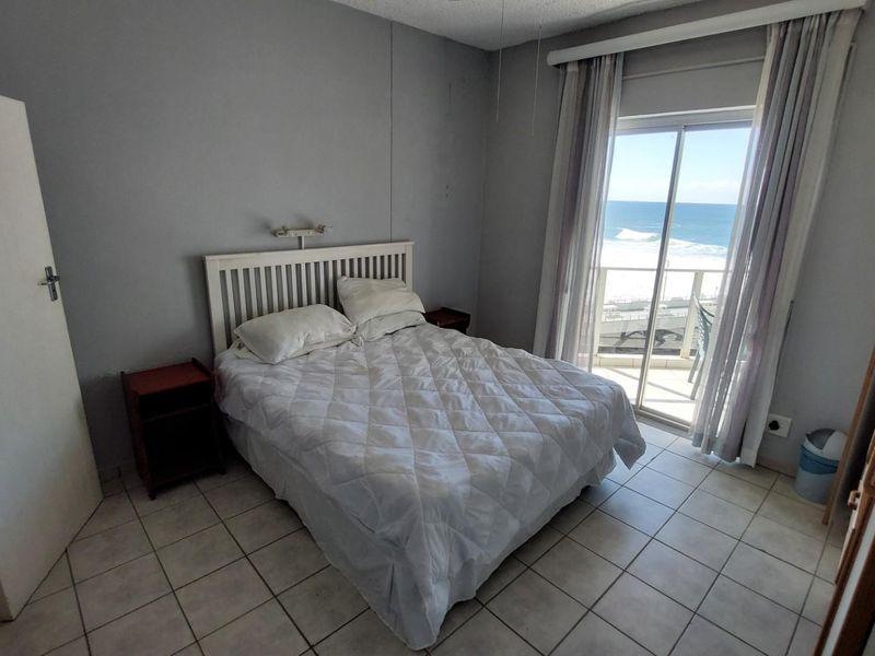 Wake Up To Waves And Endless Ocean Serenity - Photo 8