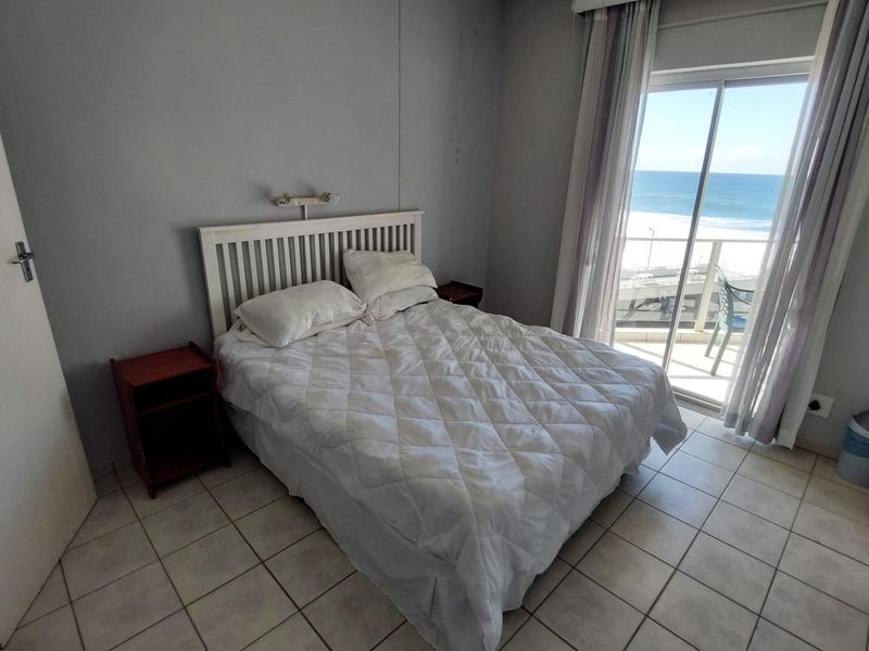 Wake Up To Waves And Endless Ocean Serenity - Photo 7