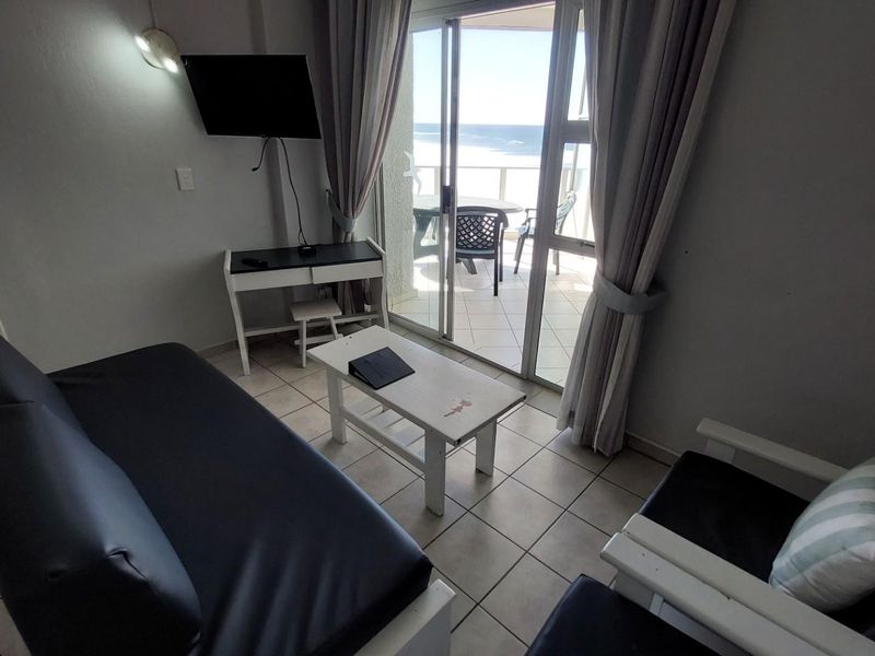 Wake Up To Waves And Endless Ocean Serenity - Photo 6