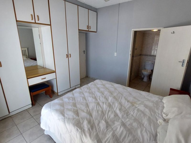 Wake Up To Waves And Endless Ocean Serenity - Photo 10