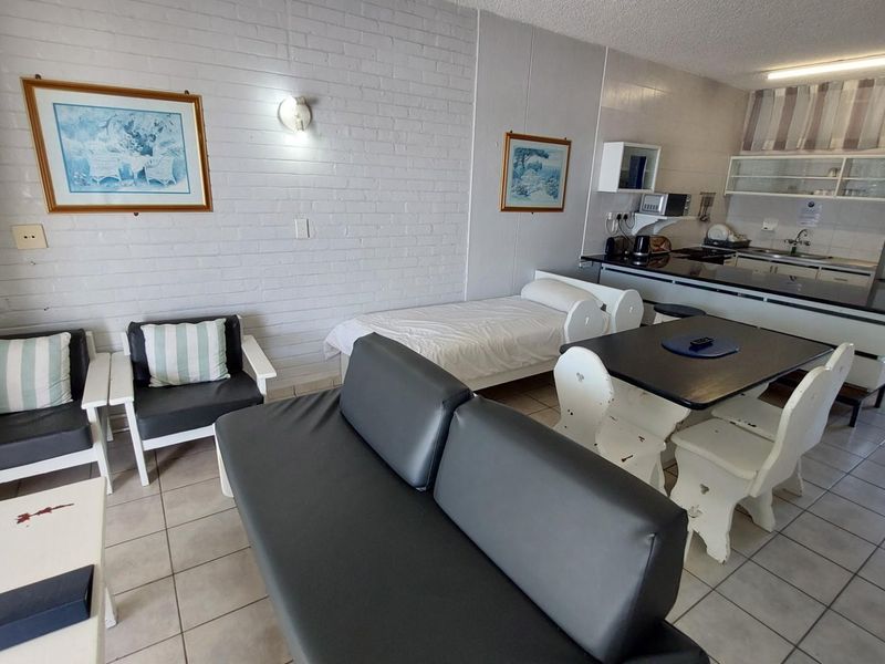 Wake Up To Waves And Endless Ocean Serenity - Photo 5