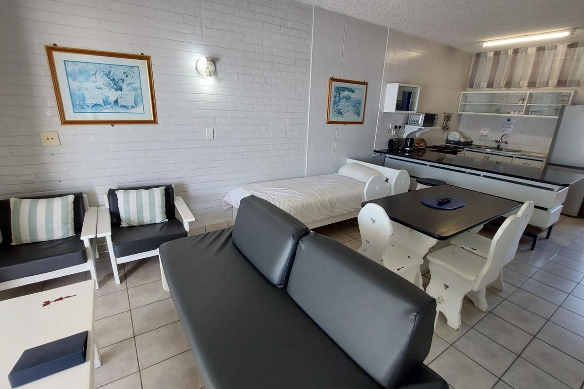 Wake Up To Waves And Endless Ocean Serenity - Photo 5