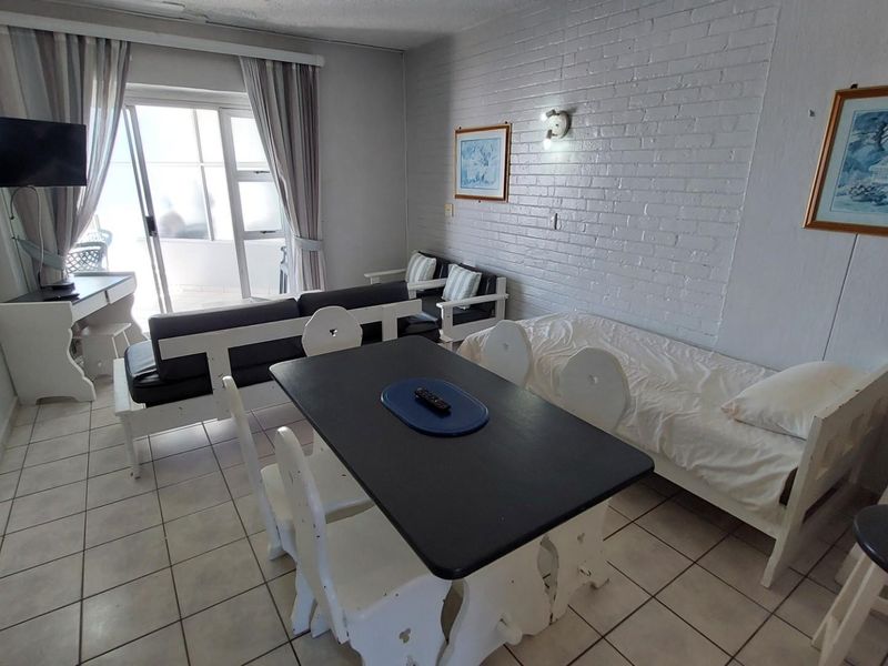 Wake Up To Waves And Endless Ocean Serenity - Photo 3