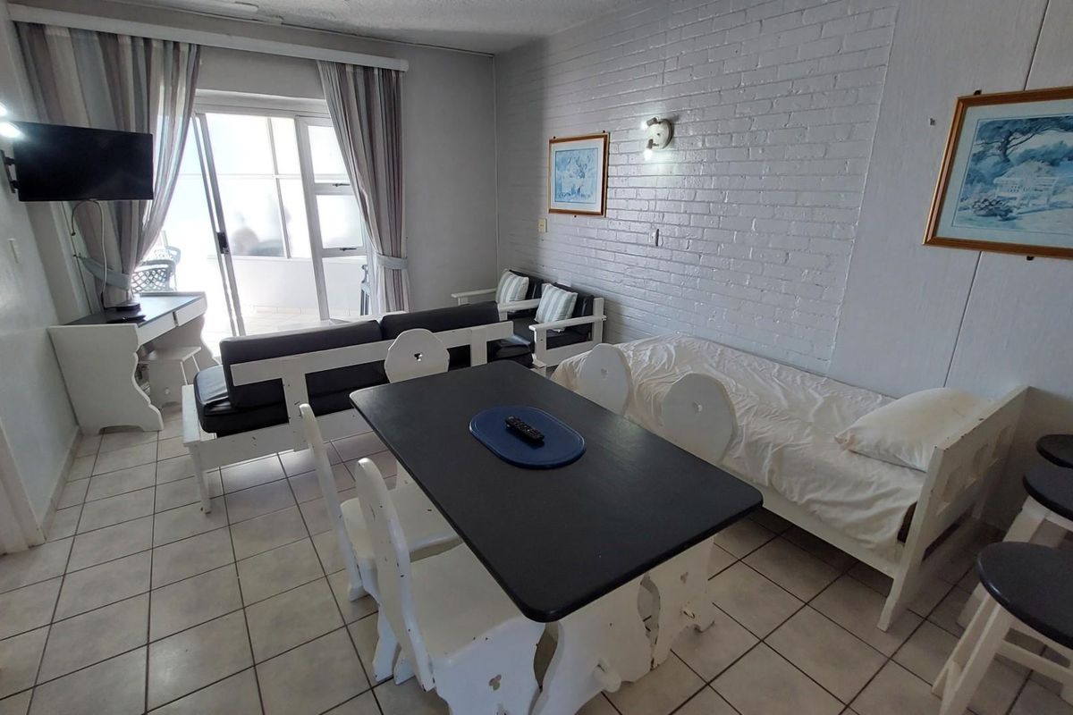 Wake Up To Waves And Endless Ocean Serenity - Photo 3