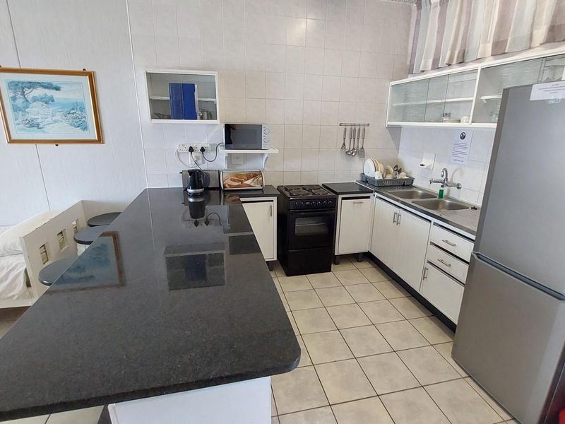 Wake Up To Waves And Endless Ocean Serenity - Photo 2