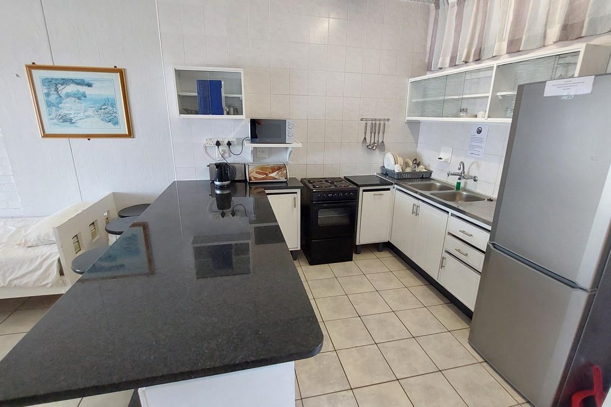 Wake Up To Waves And Endless Ocean Serenity - Photo 2