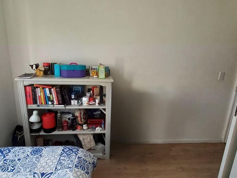 Apartment For Sale in Uitzicht, Kraaifontein - Photo 8