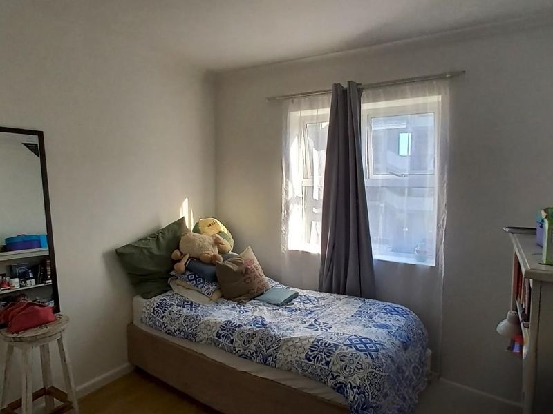 Apartment For Sale in Uitzicht, Kraaifontein - Photo 7