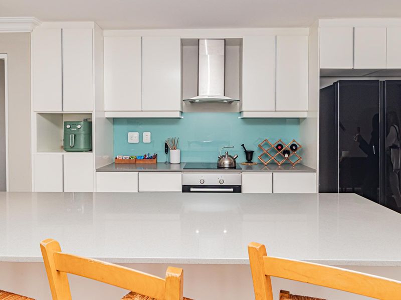 Apartment For Sale in Bloubergrant, Blouberg - Photo 10