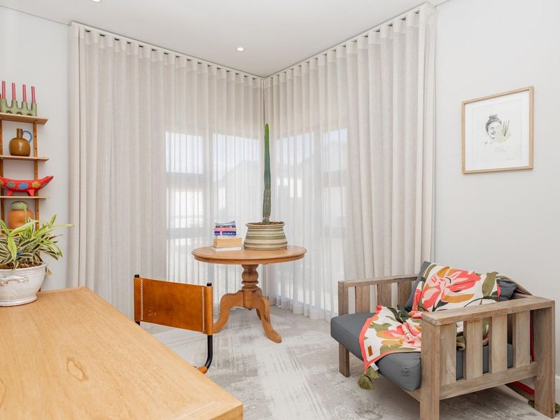 Modern 3-Bedroom Duplex in Secure Vierlanden Complex - Photo 10