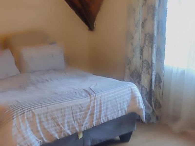2Bedroom House To Rent in Buccleuch, Sandton - Photo 10