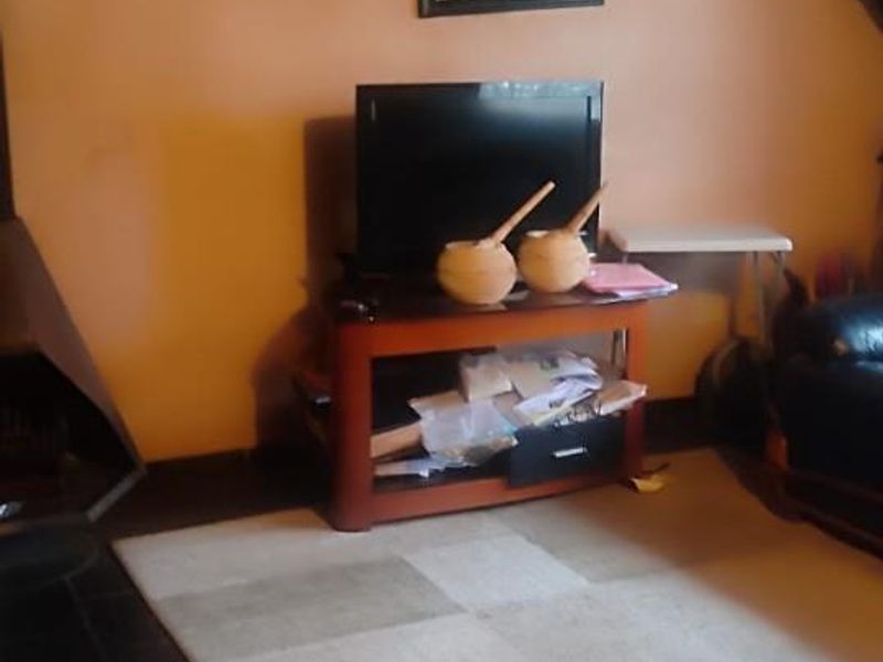 2Bedroom House To Rent in Buccleuch, Sandton - Photo 5