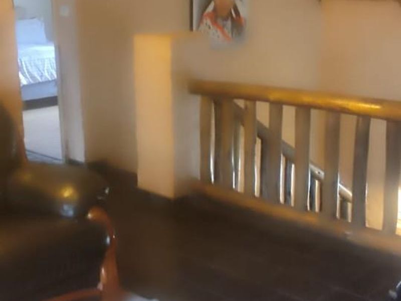 2Bedroom House To Rent in Buccleuch, Sandton - Photo 6