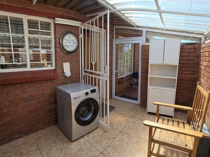 Townhouse For Sale in Van Dyk Park, Boksburg - Photo 6