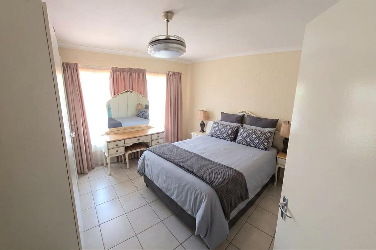 Townhouse For Sale in Van Dyk Park, Boksburg - Photo 4