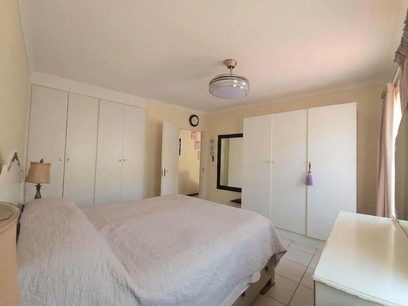 Townhouse For Sale in Van Dyk Park, Boksburg - Photo 2