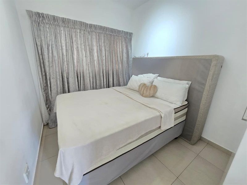 Apartment To Rent in North Riding, Randburg - Photo 10