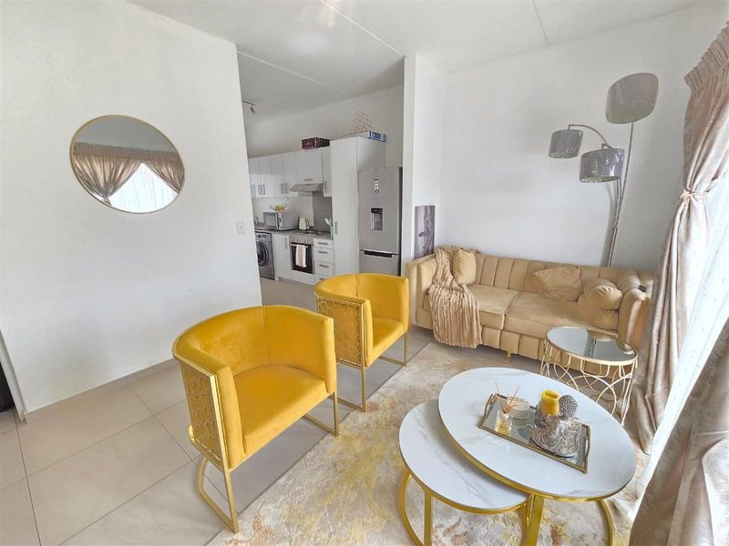 Apartment To Rent in North Riding, Randburg - Photo 3