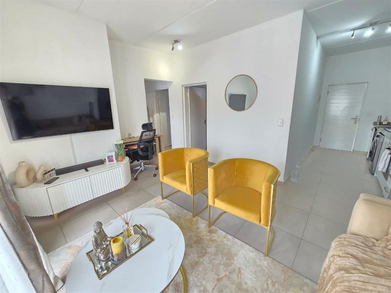 Apartment To Rent in North Riding, Randburg - Photo 6