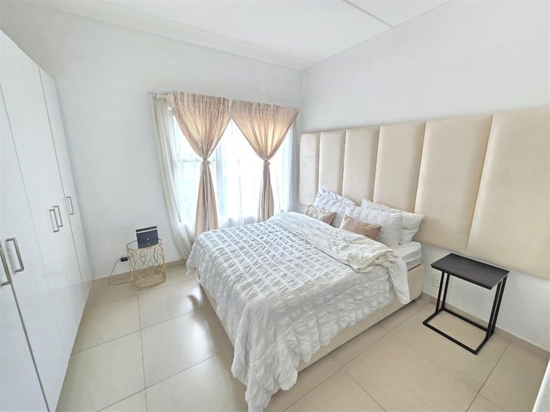 Apartment To Rent in North Riding, Randburg - Photo 7