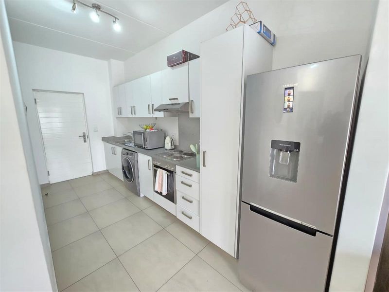 Apartment To Rent in North Riding, Randburg - Photo 5
