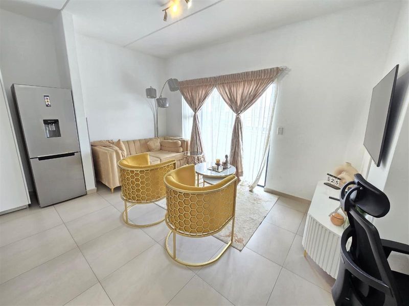 Apartment To Rent in North Riding, Randburg - Photo 4
