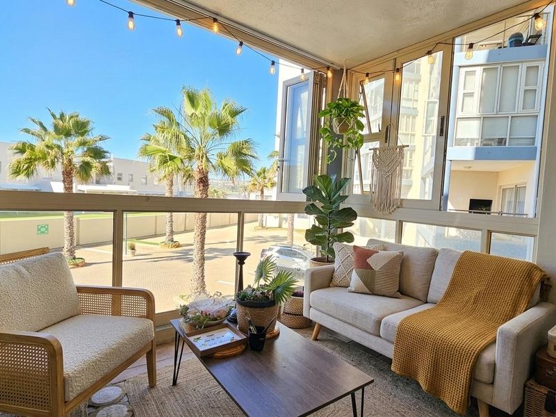 Apartment For Sale in Diaz Beach, Mossel Bay - Photo 3