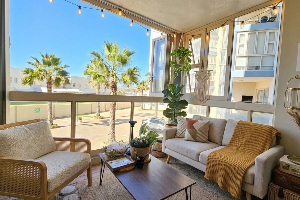 Apartment For Sale in Diaz Beach, Mossel Bay - Photo 3