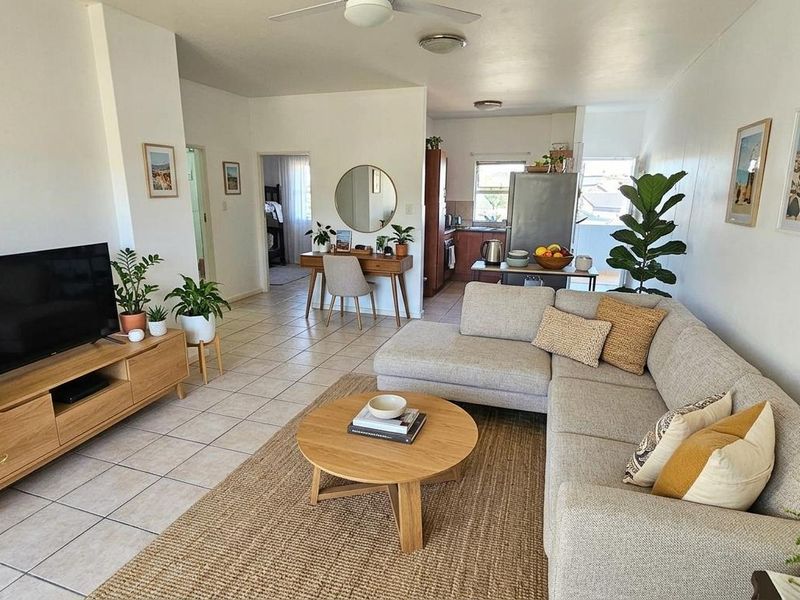 Apartment For Sale in Diaz Beach, Mossel Bay - Photo 10