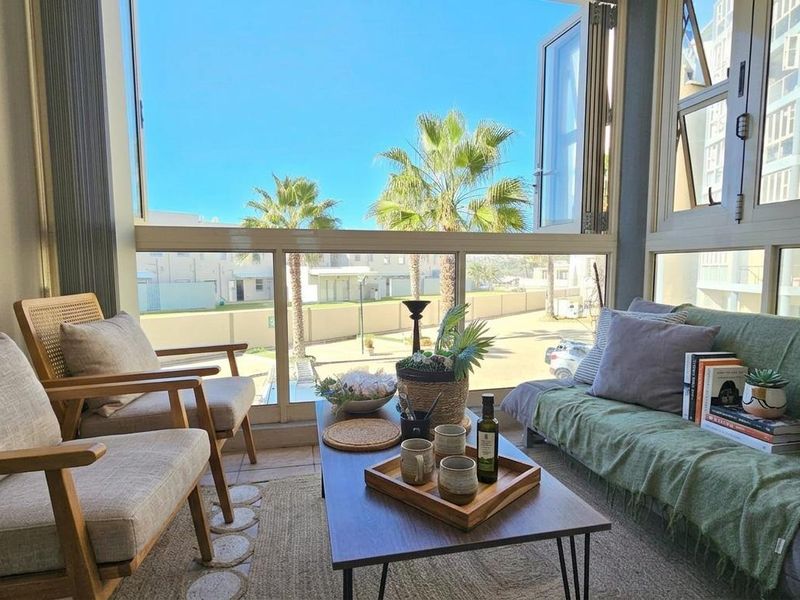 Apartment For Sale in Diaz Beach, Mossel Bay - Photo 9