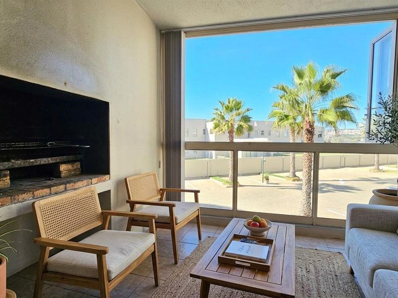Apartment For Sale in Diaz Beach, Mossel Bay - Photo 8