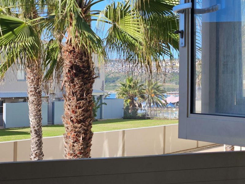Apartment For Sale in Diaz Beach, Mossel Bay - Photo 5