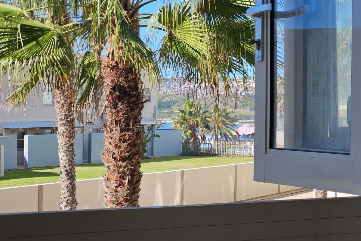 Apartment For Sale in Diaz Beach, Mossel Bay - Photo 5