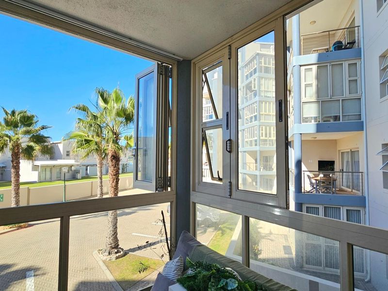 Apartment For Sale in Diaz Beach, Mossel Bay - Photo 4