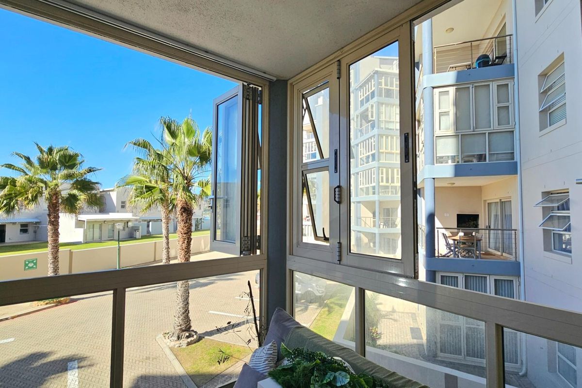 Apartment For Sale in Diaz Beach, Mossel Bay - Photo 4