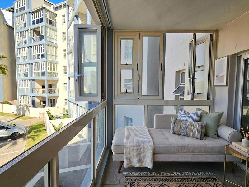Apartment For Sale in Diaz Beach, Mossel Bay - Photo 7