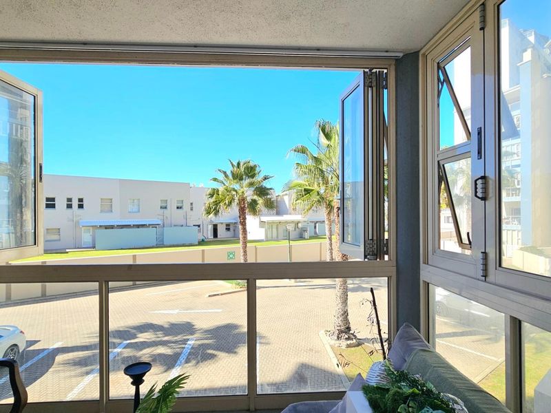 Apartment For Sale in Diaz Beach, Mossel Bay - Photo 6