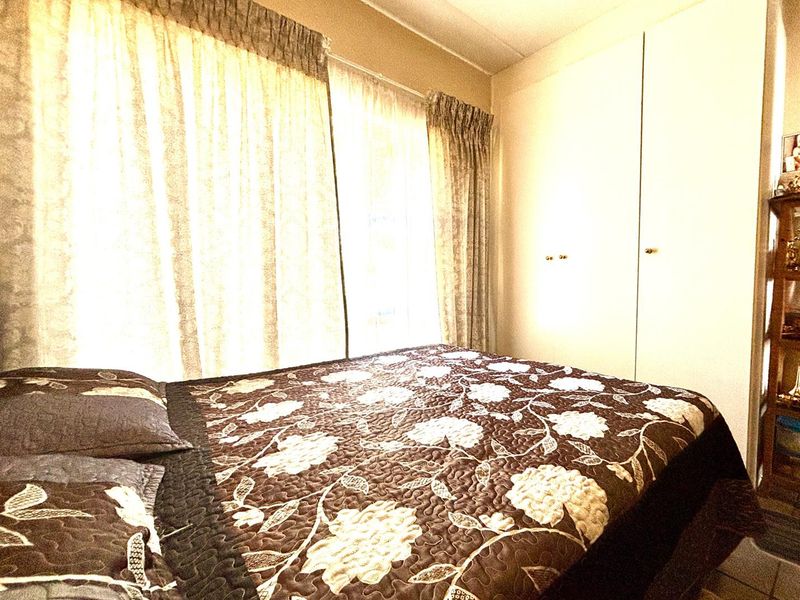 Townhouse To Rent in Sasolburg Ext 23, Sasolburg - Photo 5