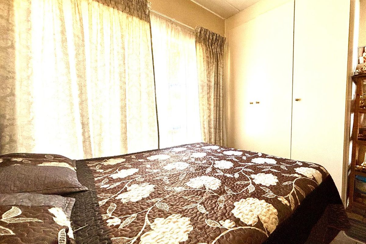 Townhouse To Rent in Sasolburg Ext 23, Sasolburg - Photo 5